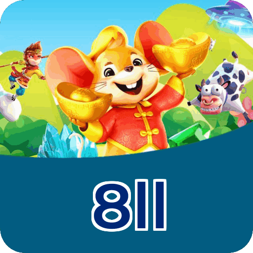 Requisitos do APK da 8ll para Android