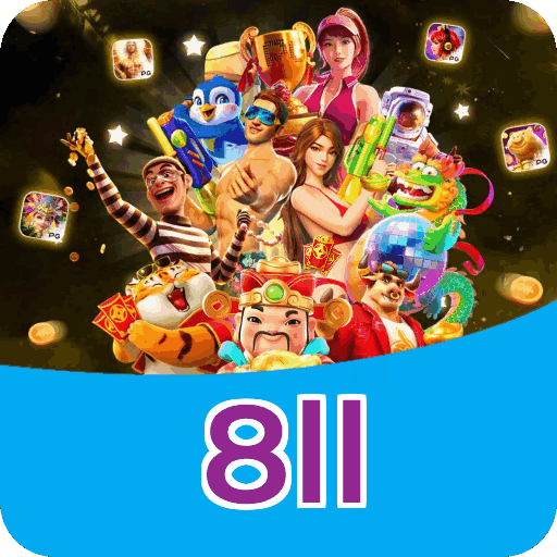 8ll bônus R$5.000 + 500 giros - Rollover 35x, prazo 30 dias, 38% taxa conversão