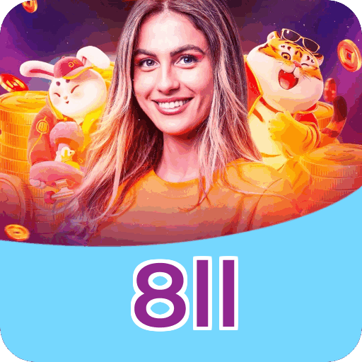 Jogo responsável 8ll - Ferramentas de controle, limites, auto-exclusão, suporte CVV 188