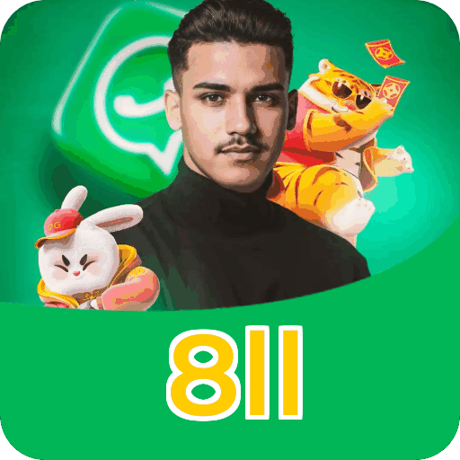 Vantagens exclusivas 8ll para jogadores brasileiros - São Paulo, Rio, BH