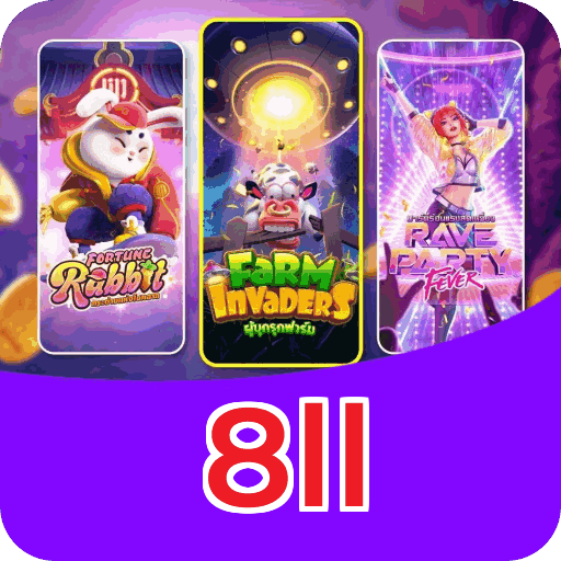 Tabela RTP verificado dos top 15 jogos mais populares 8ll - Gates of Olympus, Fortune Tiger, Aviator