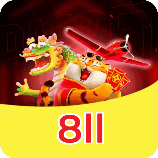 Comparação APP mobile vs versão web da 8ll