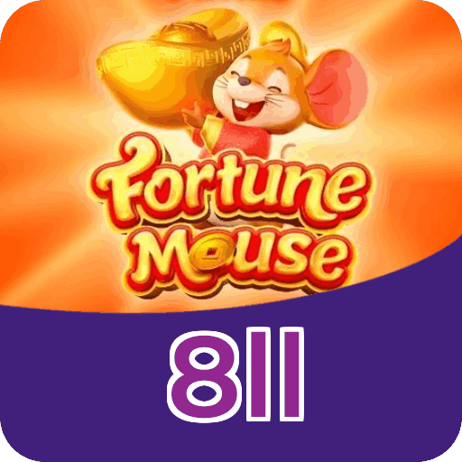 8ll APP mobile iOS Android - 187 mil downloads São Paulo Rio BH